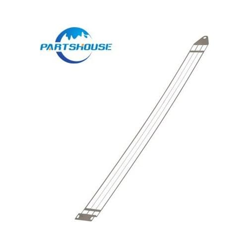 2Pcs Genuine Grid Plate FC6-1056-000 for Canon imagePRESS C1 iRC6000 C6000VP iRC7000VP FC61056000 Original new Charge Grid Plate