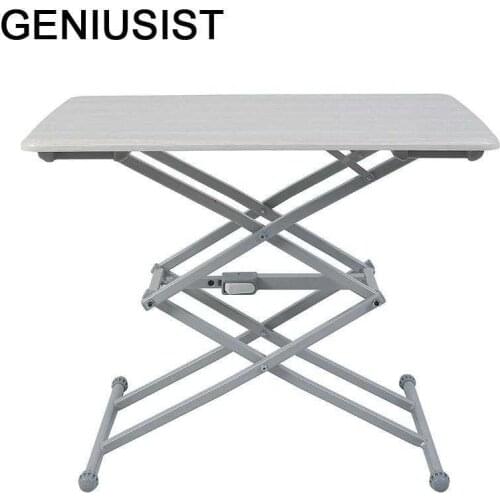 Redonda Pliante Tavolo Da Pranzo Yemek Masasi Outdoor Kids Kitchen Furniture Folding Desk Mesa De Jantar Dining Room Table