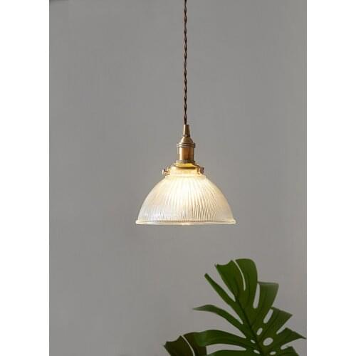 Adjustable Length Nordic Long Tube Led Pendant Lights Modern Kitchen Hanging Lamp White Black Aluminum Lamp Body 3W 7W 10W 20W