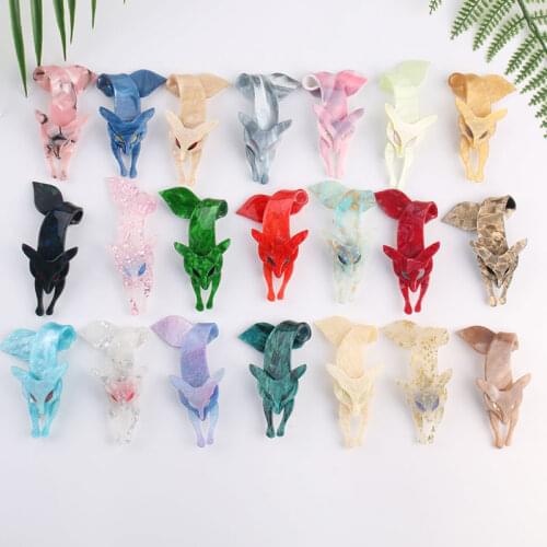 Need You Need Brooches With Animals For Clothes