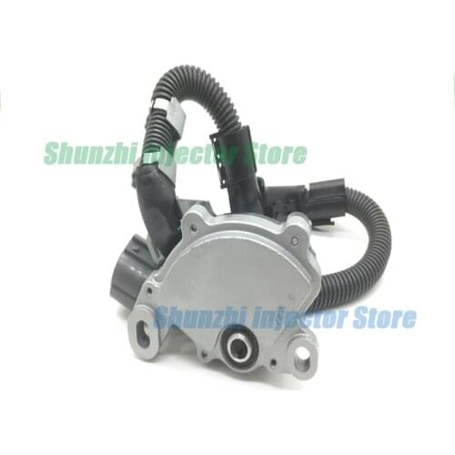 Neutral Safety Switch for Honda Accord Odyssey Acura TL 1999 12766004 28900-px7-003