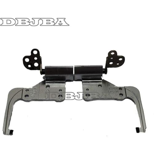 New Laptop LCD Hinges for Dell Inspiron 13Z 1308 13Z 1508 13Z 5323 13Z-1308 13Z-1508 13Z-5323 Series 037T8X 04MXY9 37T8X 4MXY9