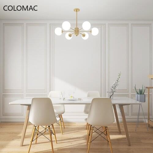 Colomac Custom Nordic Simplicity Bedroom 3d Plaster Line Wallpaper KOL Clothing Store Mural Industrial Decor Drop Shopping