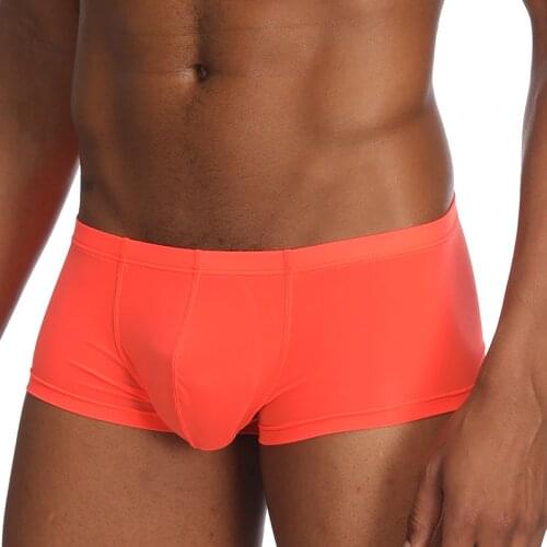 Мужские туристические шорты Pinky senson China At AliExpress