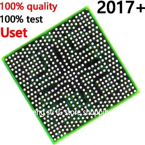 DC:2017+ 100% test very good product 216-0749001 BGA 216 0749001 bga chip reball with balls IC chips