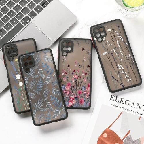 TAOYUNXI Phone Cases Samsung Galaxy A12s
