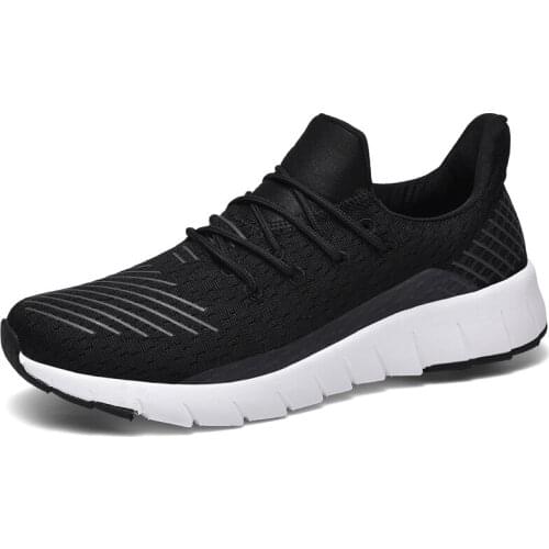 Tenis masculino 2020 men tennis shoes lightweight breathable outdoor athletics sport shoes trend fitness male sneakers footwear