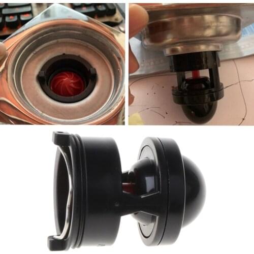 Bathroom Floor Drain Core Deodorant Strainer Bathtub Plug Trap Sink Basin Water Stopper for Home Kitchen P15D