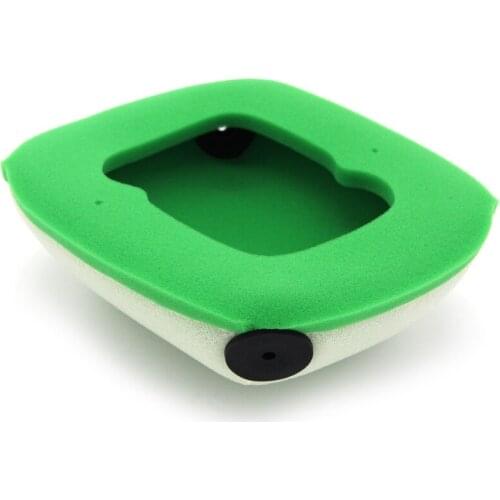 Motorcycles air filter for Husqvarna TC TE FC FE 250 350 450 501 FS 300 TX 125 150 FX