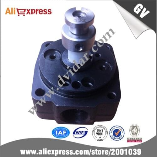 146405-4020 hot sale VE head rotor/ rotor head/ headrotor 146405-4020