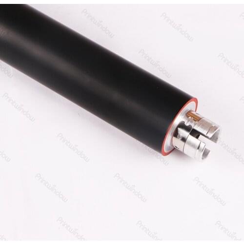 6LE98368000 6LE94753000 Lower Pressure Roller for Toshiba 2020C 2330C 2820C 2830C 3520C 3530C 4520C