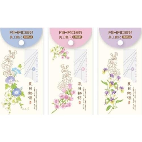 Aihao Drawing Kits