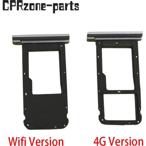 CPRzone-parts SIM Card Trays