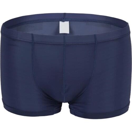 DANJIU Touring Shorts
