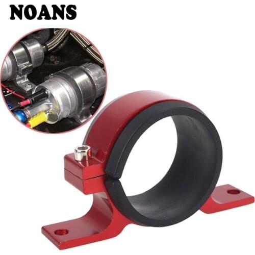 Safety For Nissan qashqai Citroen c4 c5 c3 Chevrolet cruze aveo Peugeot Car Oil Pump Holder Auto Fuel Filter Bracket