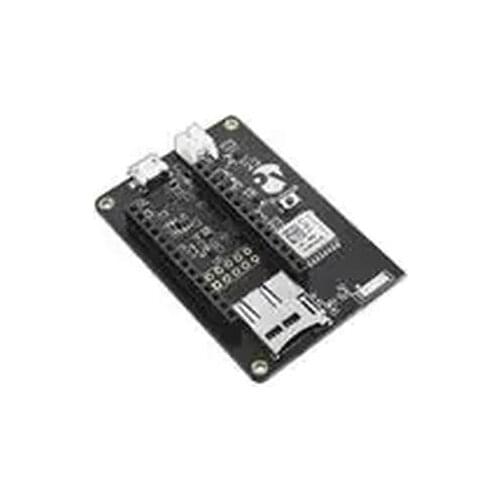 Pytrack GPS Development Tools Expansion Sheild GPS + GNSS