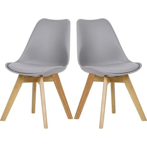 Jijian Dining Chairs