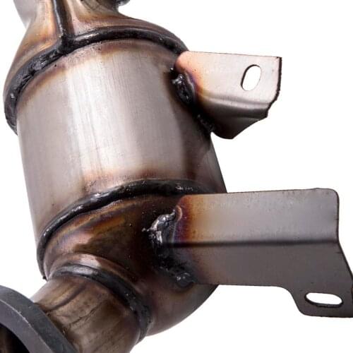 Catalytic Converter for Chevrolet Sonic 2012-2017 1.4L Replacement Part