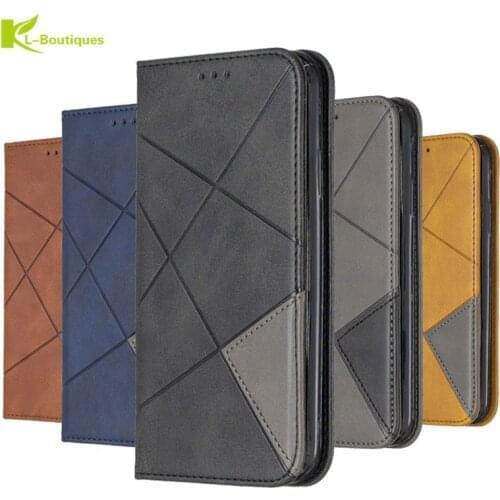 KL-Boutiques Phone Cases Samsung Galaxy A51