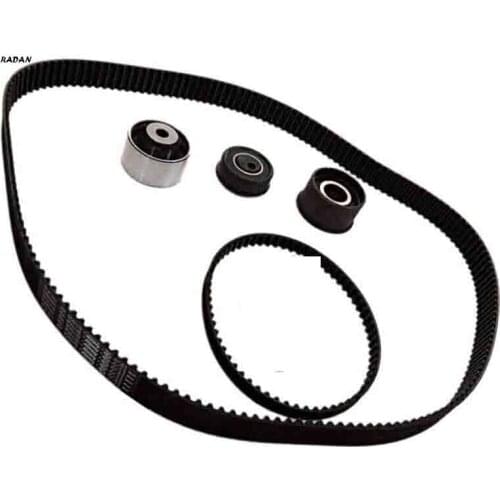 Engine Timing Kit Set Distributor Kit For JAC J5 J6 OEM:1023400ga/1023608ga/1023611ga/1023609ga/1023300ga