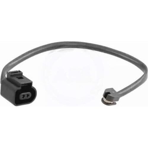 Car front brake sensor line suit for Porsche 911(2011-) OEM NO 99160916100