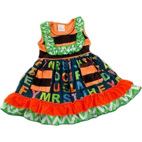 Mexueer Clothes For Newborn Boys