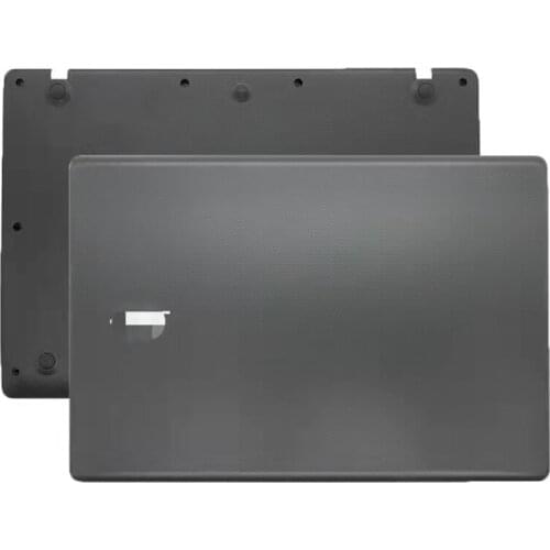 Acer Aspire One Cloudbook laptop bag, 14 AO1-431, A, D, brand new