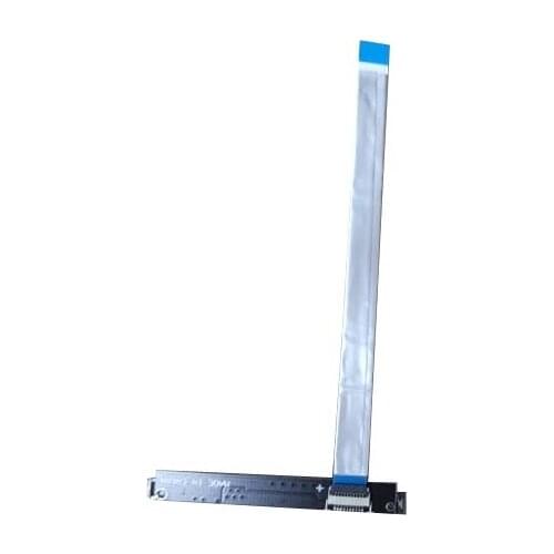 New SATA HDD Hard Drive Connector Cable for ASUS X509F HDD/SSD Cable