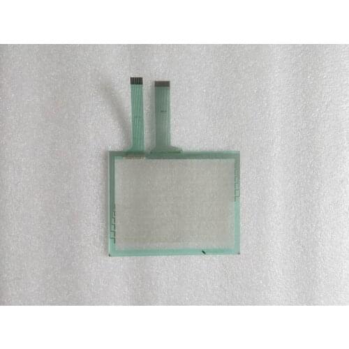 New touch screen for panel pro-face only touch screen or glass TP-3173S1 TP3173S1 Touch Pad Glass