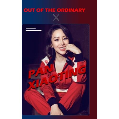 HOW Offical Store HOW H-292 Pro Series Cp Plus 12.5mm Ebony High-end Joint Abalone Shell Inlay Billiard Pool Cue Stick Kit China