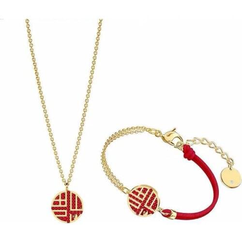 Fuzi necklace in 2020, Girls collar bone chain, Fashion jewelry necklace, Gifts for girls