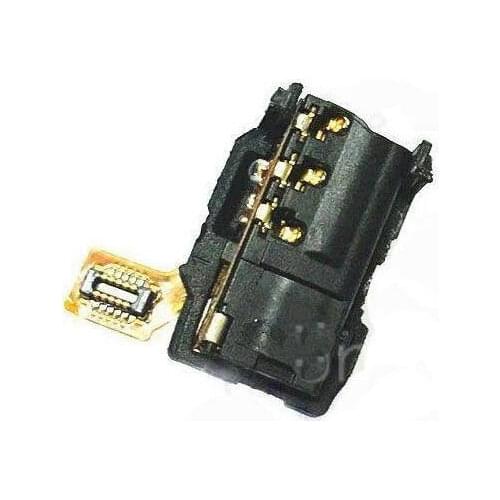Flat cable Audio Jack for Huawei P9 Plus headphone replacement