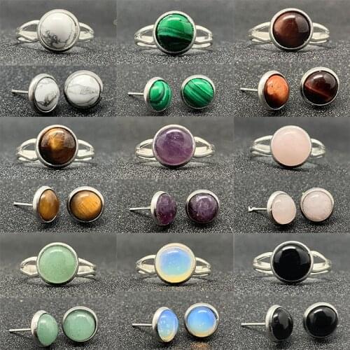 Наборы ювелирных украшений Pomlee China At AliExpress