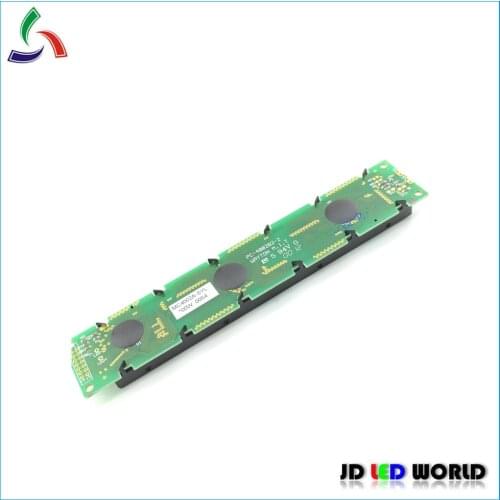 Compatible LCD For MC4002A-SYL-00W PC4002B2-2 Replacement