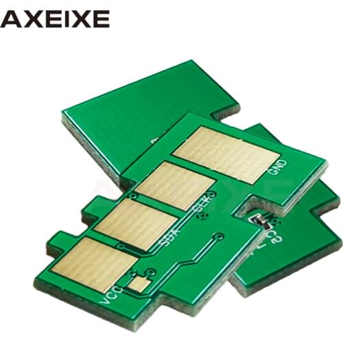 10K 101R00664 Drum Cartridge Chip for Xerox B210 B205 B215 Multifunction Printer 106R04348 106R04347 106R04349 106R04346 Toner