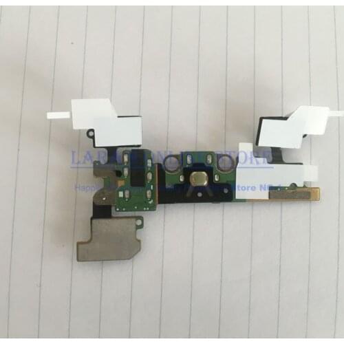 Unque Etek Microphones For Samsung Phones