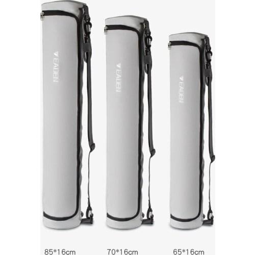 Weisuer Yoga Mats