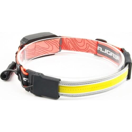 Налобные фонари Worbright China At AliExpress