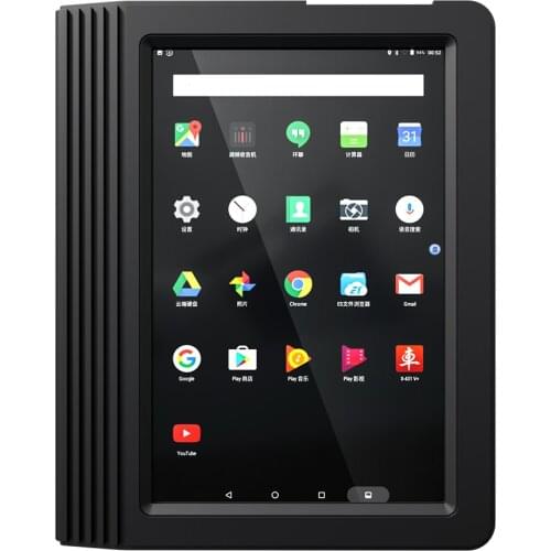 100% Original Launch X431 pro3 Full System Car Diagnostic Tool Launch x431 V