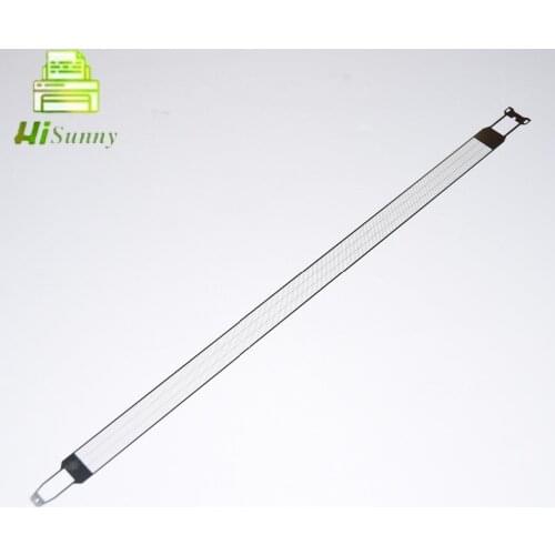 4pcs 6LA84930000 for Toshiba E-Studio 163 165 166 167 181 182 200 205 206 207 223 225 230 232 233 Charge Corona Grid