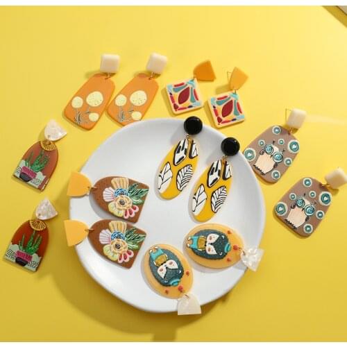 Женское нижнее белье AENSOA China At AliExpress