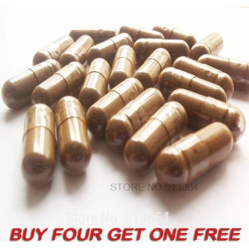 Chun sen yuan Health Products