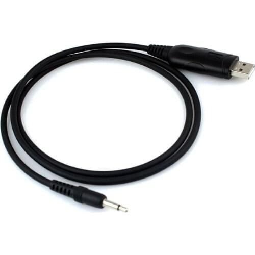 CI-V Cat Control Programming Cable CT-17 Cat Cable for ICOM Radio IC-706 IC-756 IC-781 IC-7700 IC-R9000 IC-R75 IC-R10