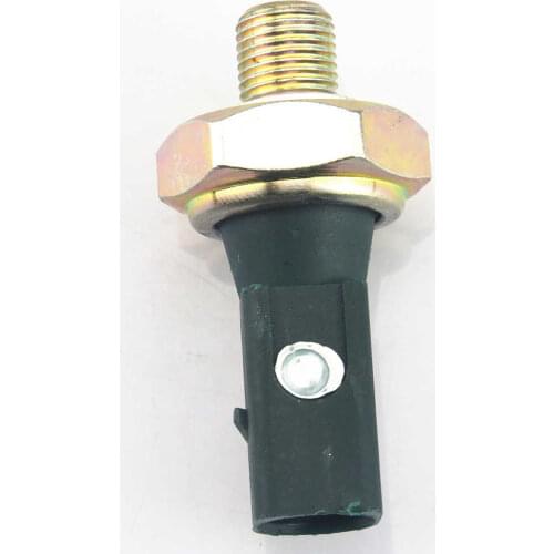 SCJYRXS OEM 036919081B Oil Pressure Sensor For A1 A2 A3 A8 Q3 TT Bora GOlf Passat B6 Polo CC Octavia Superb Yeti 036 919 081A D