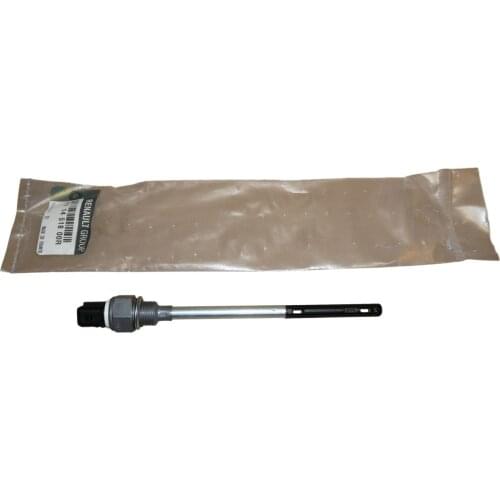 VolMarkt Renault Megane 1.6 1.4 16 Valve Oil Level Sonda Müşürü 111451800R