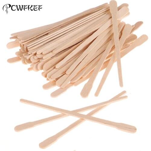 Товары для удаления волос DATINGDAY China At AliExpress