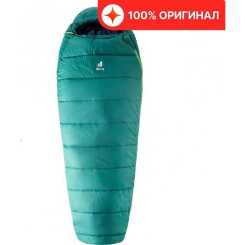 DEUTER Children's Sleeping Bags