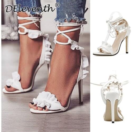 Dilys Liao Womens Clothing