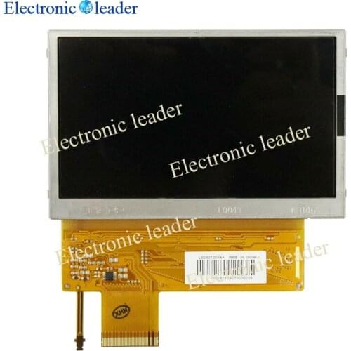 For New Sony PSP 1000 1001 1002 1003 1004 1005 LCD Screen Display Gamekpad