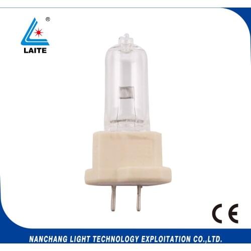 H053198 22.8V 90W halogen lamp Hanaulux 053198 blue 130/90 22.8v90w halogen bulb free shipping-50pcs